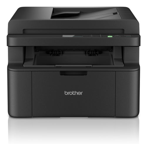 Brother DCP-L1660W