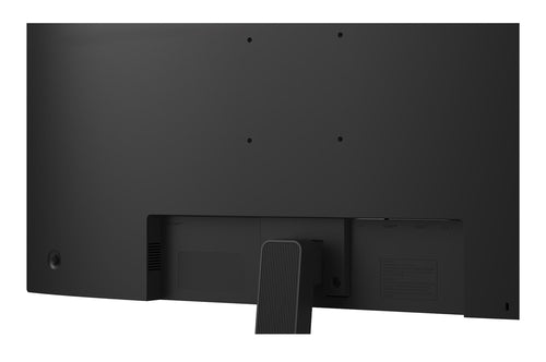 LG 32U631A-B computer monitor