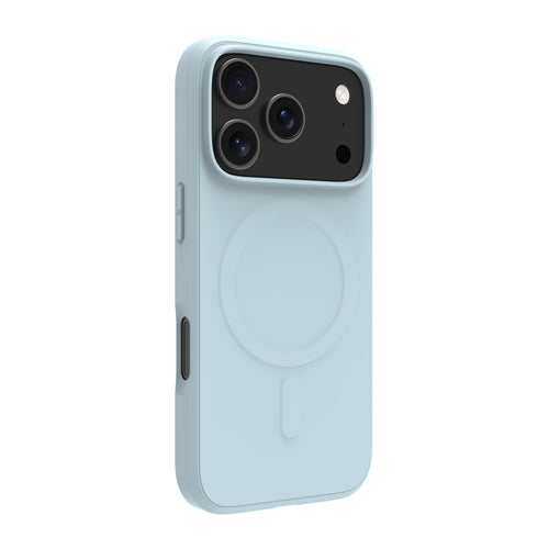 dbramante1928 Greenland Pro MS mobile phone case
