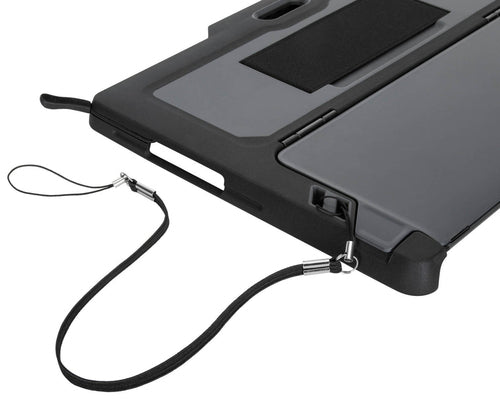 Targus THD918GL tablet case