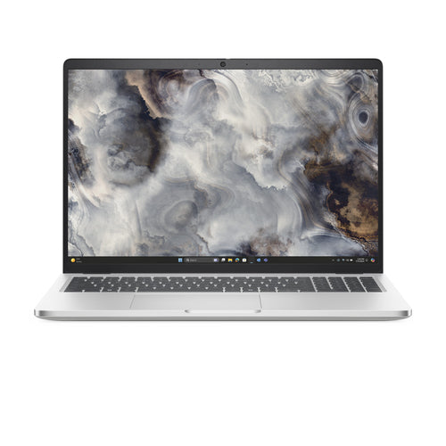 DELL Pro 16 Plus PB16250