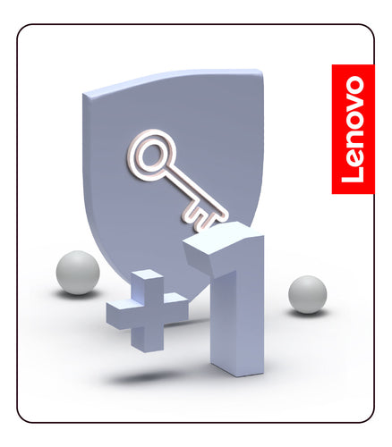 Lenovo 5WS0K75720 Garantie-/Serviceerweiterung