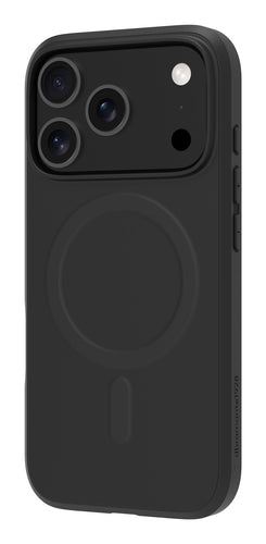 dbramante1928 Greenland Pro MS mobile phone case
