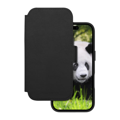 dbramante1928 Lynge MS mobile phone case