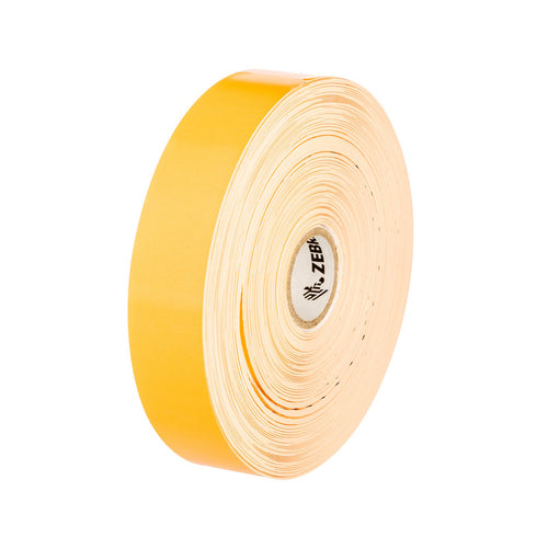 Zebra Z-Band Fun Wristband