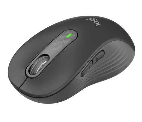 Logitech 910-006348 mouse