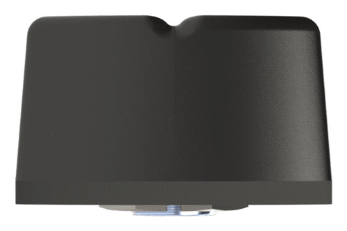 Parsec Technologies Cujo Pro Series network antenna