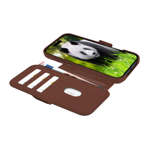 dbramante1928 Lynge MS mobile phone case
