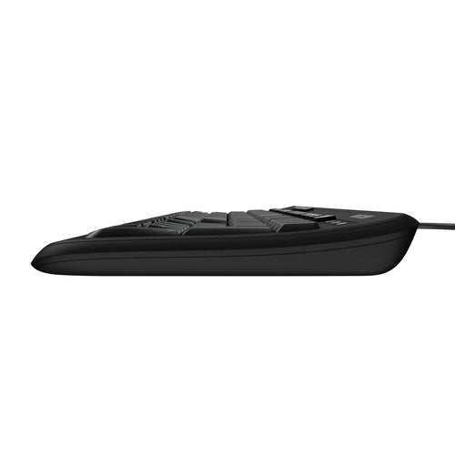Incase Designed by Microsoft Wired 600 keyboard