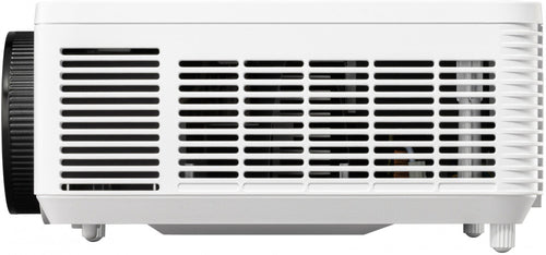 Viewsonic PA700S data projector