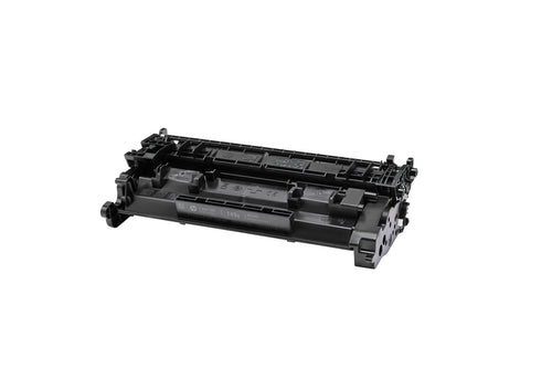 HP 149A Black Original LaserJet toner cartridge