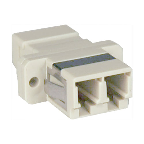 Tripp Lite N455-000 wire connector