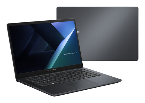 ASUS ExpertBook B1 B1403CV-5U12X