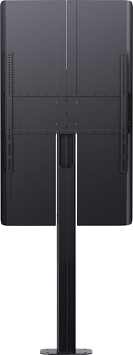 Vision VFM-F1 signage display mount
