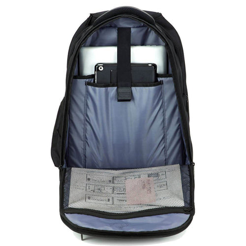 Targus TSB700EU laptop case