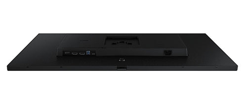Samsung S60UD computer monitor