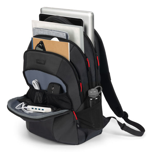 DICOTA D32119-RPET backpack