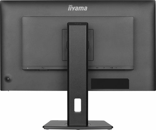 iiyama ProLite XB2792HSU-B1 computer monitor