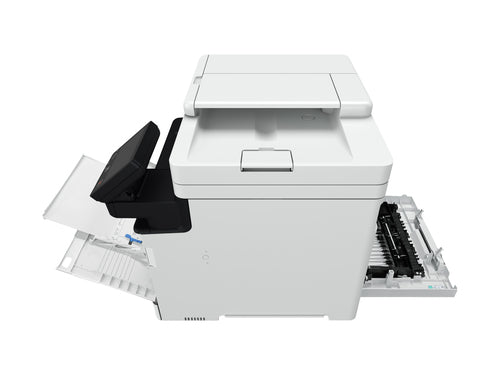 Canon i-SENSYS 7185C020 multifunction printer