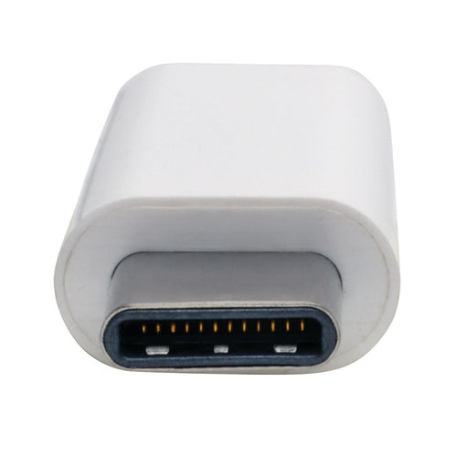 Tripp Lite U444-06N-HV4K USB graphics adapter