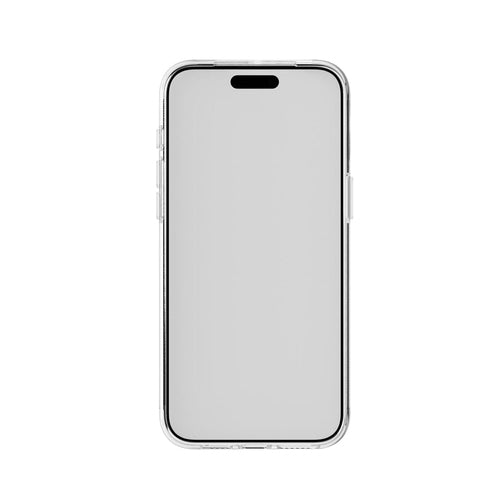 Tech21 Evo Lite mobile phone case