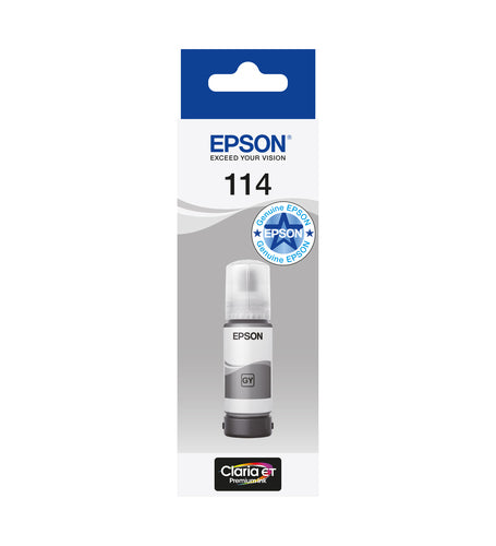 Epson 114