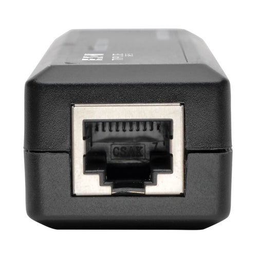 Tripp Lite T010-001-K network cable tester
