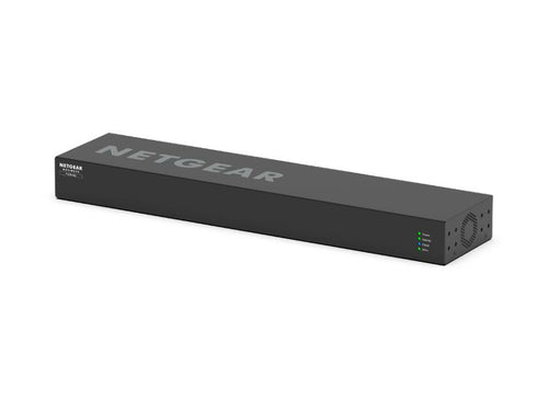 NETGEAR PR60X wired router