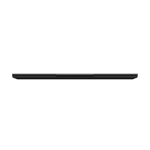 MSI Prestige 13 AI EVO A1MG-029US - Intel Core Ultra 7, 16GB RAM, 1TB SSD, 13,3" Business-Laptop