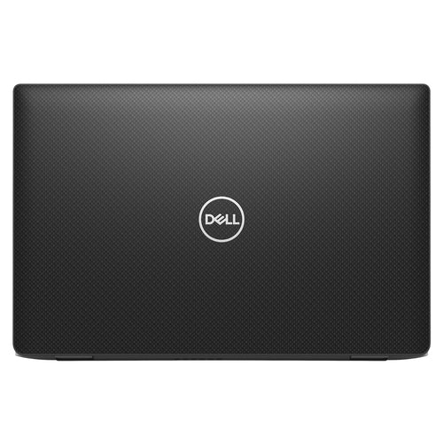 A2C Dell Latitude 7420
