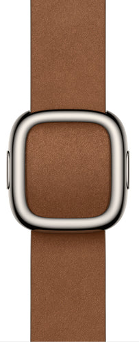 Apple MGG54ZM/A smart wearable accessory