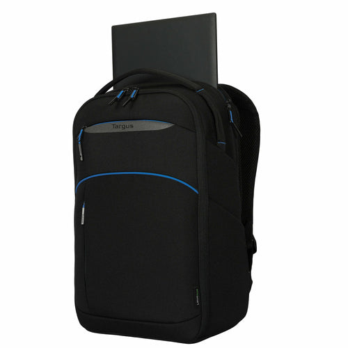 Targus TBB643GL 16" Laptop-Rucksackhülle – Robust und praktisch