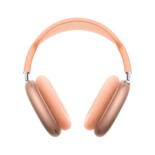 Apple AirPods Max 2