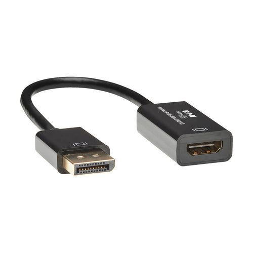 Tripp Lite P136-06N-UHD-V2 video cable adapter
