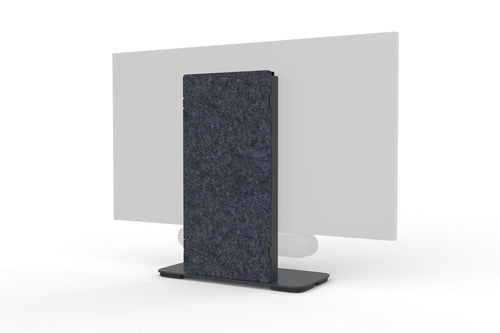 Heckler Design H1090-CAST TV mount/stand