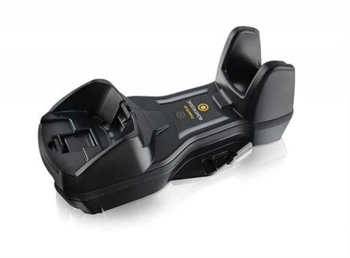 Datalogic BC9630-BT barcode reader accessory