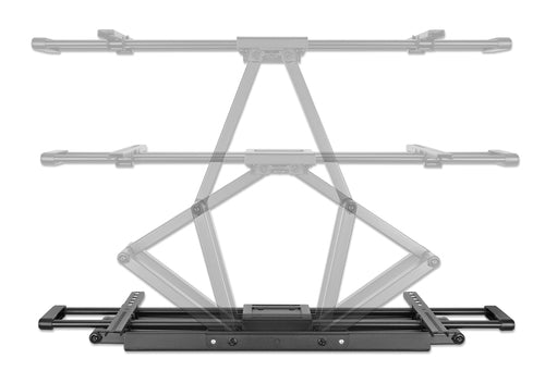 Manhattan 462358 TV mount/stand