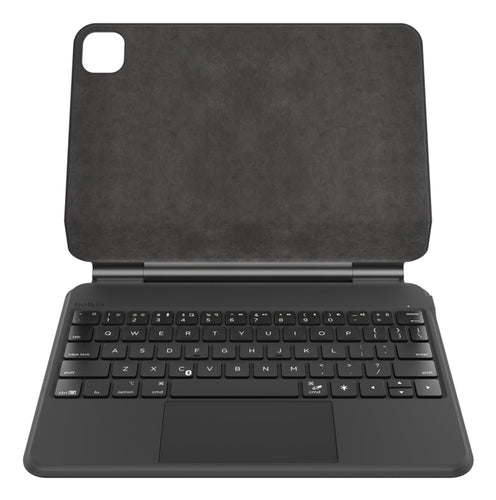 Belkin Connect