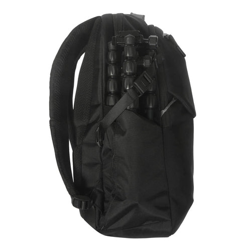 Targus EcoSmart Rucksack