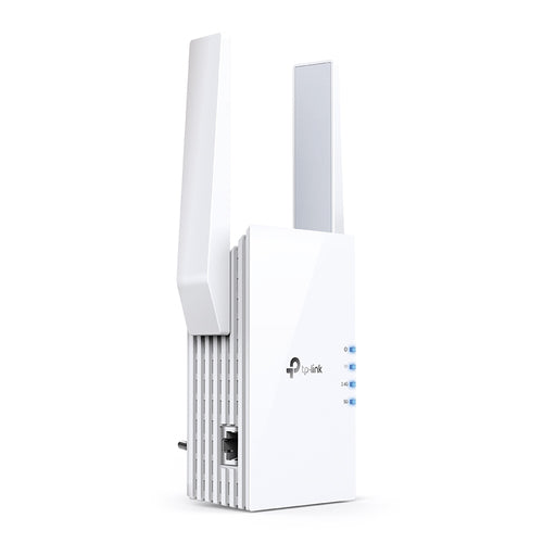 TP-Link RE605X network extender