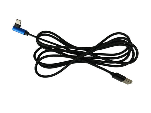 Havis DS-DA-340 mobile device dock station accessory