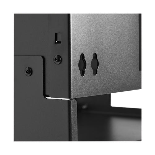 Tripp Lite SRWO4UBRKTSHELF rack accessory
