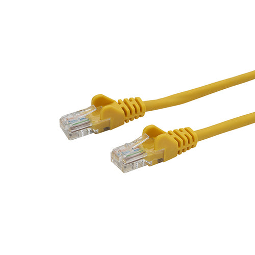 connektgear 31-0030Y networking cable