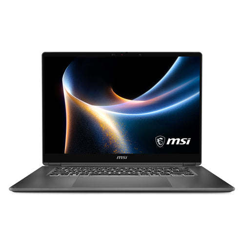 MSI Prestige 16 Flip AI+ C3MTG-058US