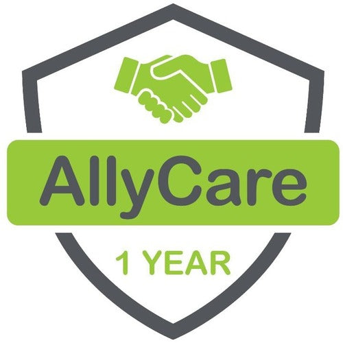 NetAlly AllyCare Support