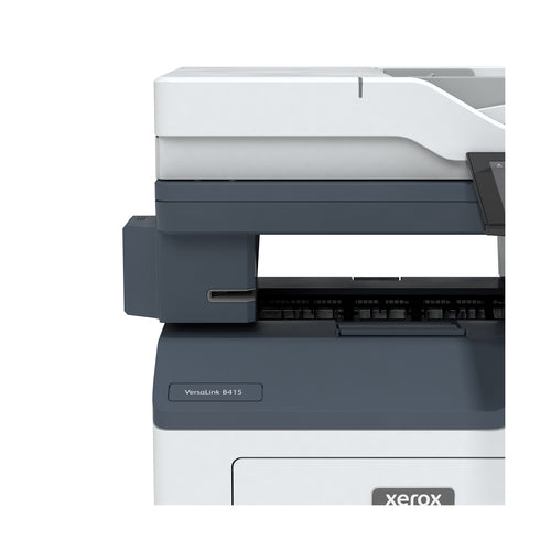 Xerox 097N02463 printer kit