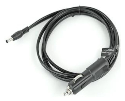 Zebra 450143 tablet spare part/accessory
