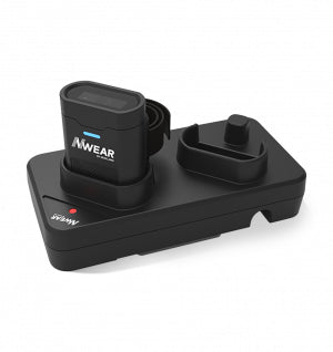 Newland NLS-SCD20 barcode reader accessory