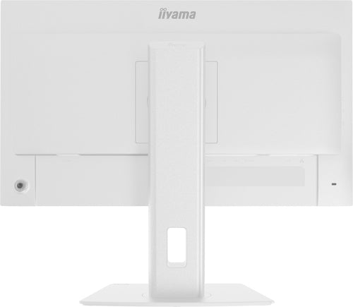 iiyama ProLite XB2497HSN-W1 computer monitor