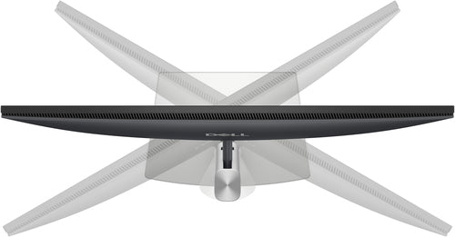 DELL Pro Plus P2725DE Computermonitor